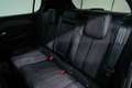 Peugeot 308 1.2 PureTech S&S Allure 130 Noir - thumbnail 32