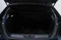 Peugeot 308 1.2 PureTech S&S Allure 130 Noir - thumbnail 17
