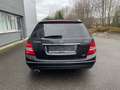 Mercedes-Benz C 220 CDI*Avantgarde*PANO*XENON*NAVI*LEDER*TREKHAAK*FULL Czarny - thumbnail 6