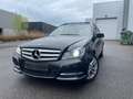 Mercedes-Benz C 220 CDI*Avantgarde*PANO*XENON*NAVI*LEDER*TREKHAAK*FULL crna - thumbnail 3