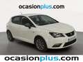 SEAT Ibiza 1.2 Tsi Reference 85 Blanco - thumbnail 2