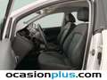 SEAT Ibiza 1.2 Tsi Reference 85 Blanco - thumbnail 9