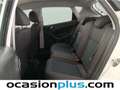 SEAT Ibiza 1.2 Tsi Reference 85 Blanco - thumbnail 10
