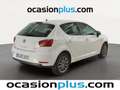 SEAT Ibiza 1.2 Tsi Reference 85 Blanco - thumbnail 4
