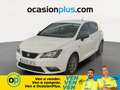 SEAT Ibiza 1.2 Tsi Reference 85 Blanco - thumbnail 1