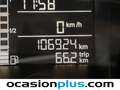 SEAT Ibiza 1.2 Tsi Reference 85 Blanco - thumbnail 8