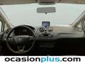 SEAT Ibiza 1.2 Tsi Reference 85 Blanco - thumbnail 6