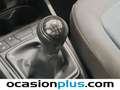 SEAT Ibiza 1.2 Tsi Reference 85 Blanco - thumbnail 5