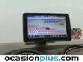 SEAT Ibiza 1.2 Tsi Reference 85 Blanco - thumbnail 7