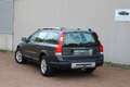 Volvo XC70 2.5 T AWD AUTOMAAT YOUNGTIMER incl. 21% BTW Grigio - thumbnail 12