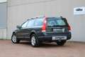 Volvo XC70 2.5 T AWD AUTOMAAT YOUNGTIMER incl. 21% BTW Grigio - thumbnail 13