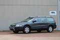 Volvo XC70 2.5 T AWD AUTOMAAT YOUNGTIMER incl. 21% BTW Grigio - thumbnail 3
