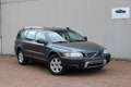 Volvo XC70 2.5 T AWD AUTOMAAT YOUNGTIMER incl. 21% BTW Grigio - thumbnail 6