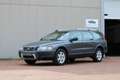 Volvo XC70 2.5 T AWD AUTOMAAT YOUNGTIMER incl. 21% BTW Grigio - thumbnail 2