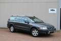 Volvo XC70 2.5 T AWD AUTOMAAT YOUNGTIMER incl. 21% BTW Grigio - thumbnail 7