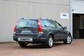 Volvo XC70 2.5 T AWD AUTOMAAT YOUNGTIMER incl. 21% BTW Grigio - thumbnail 9