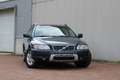 Volvo XC70 2.5 T AWD AUTOMAAT YOUNGTIMER incl. 21% BTW Grigio - thumbnail 5