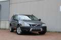 Volvo XC70 2.5 T AWD AUTOMAAT YOUNGTIMER incl. 21% BTW Grigio - thumbnail 4