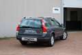 Volvo XC70 2.5 T AWD AUTOMAAT YOUNGTIMER incl. 21% BTW Grigio - thumbnail 8