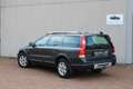Volvo XC70 2.5 T AWD AUTOMAAT YOUNGTIMER incl. 21% BTW Grigio - thumbnail 14
