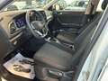 Volkswagen T-Roc 1.0 TSI Style Bianco - thumbnail 8