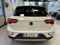 Volkswagen T-Roc 1.0 TSI Style Bianco - thumbnail 5