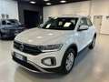 Volkswagen T-Roc 1.0 TSI Style Bianco - thumbnail 1
