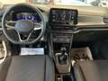 Volkswagen T-Roc 1.0 TSI Style Bianco - thumbnail 9