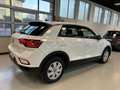 Volkswagen T-Roc 1.0 TSI Style Bianco - thumbnail 4