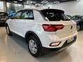 Volkswagen T-Roc 1.0 TSI Style Bianco - thumbnail 6