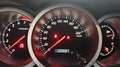 Suzuki Grand Vitara Grand Vitara 1.6 16V 3 porte*UNICA PRORPIETARIA* Nero - thumbnail 12