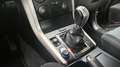 Suzuki Grand Vitara Grand Vitara 1.6 16V 3 porte*UNICA PRORPIETARIA* Nero - thumbnail 13