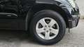 Suzuki Grand Vitara Grand Vitara 1.6 16V 3 porte*UNICA PRORPIETARIA* Nero - thumbnail 4