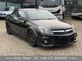 Opel Astra Cabrio OPC Line 1.6 Turbo 132kW Bleu - thumbnail 4