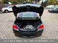 Opel Astra Cabrio OPC Line 1.6 Turbo 132kW Bleu - thumbnail 15