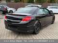 Opel Astra Cabrio OPC Line 1.6 Turbo 132kW Bleu - thumbnail 2