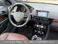 Opel Astra Cabrio OPC Line 1.6 Turbo 132kW Bleu - thumbnail 12