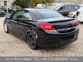 Opel Astra Cabrio OPC Line 1.6 Turbo 132kW Bleu - thumbnail 8