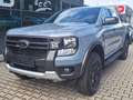 Ford Ranger Tremor Bilstein T52 AHK3,5t LAGER Wanne gesprüht Gris - thumbnail 2