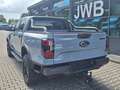 Ford Ranger Tremor Bilstein T52 AHK3,5t LAGER Wanne gesprüht Gris - thumbnail 6
