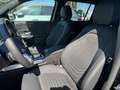 Mercedes-Benz EQB 300 4M , PROGRESSIVE SPUR KAMERA DISTR PDC Schwarz - thumbnail 11