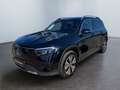 Mercedes-Benz EQB 300 4M , PROGRESSIVE DISTR KAMERA SPUR PDC Noir - thumbnail 2