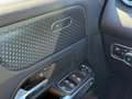 Mercedes-Benz EQB 300 4M , PROGRESSIVE SPUR KAMERA DISTR PDC Schwarz - thumbnail 16