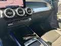 Mercedes-Benz EQB 300 4M , PROGRESSIVE DISTR KAMERA SPUR PDC Noir - thumbnail 17