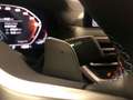 BMW X4 -24% M40D 340CV BVA8 4x4 M+GPS+CUIR+CAM360+OPTIONS Grijs - thumbnail 20
