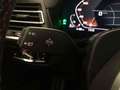 BMW X4 -24% M40D 340CV BVA8 4x4 M+GPS+CUIR+CAM360+OPTIONS Gris - thumbnail 21