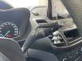 Ford Transit CONNECT FGN L2 1.5 L TREND / CAMERA DE RECUL / CARPLAY Blanc - thumbnail 20