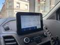 Ford Transit CONNECT FGN L2 1.5 L TREND / CAMERA DE RECUL / CARPLAY Blanc - thumbnail 26