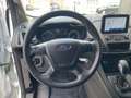 Ford Transit CONNECT FGN L2 1.5 L TREND / CAMERA DE RECUL / CARPLAY Blanc - thumbnail 16
