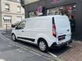 Ford Transit CONNECT FGN L2 1.5 L TREND / CAMERA DE RECUL / CARPLAY Blanc - thumbnail 7